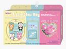 Fresh Glow Day Glow Mode - Toyology Toys