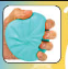 Surprise Squishy Dumplin' - Toyology Toys