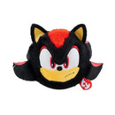 Beanie Bouncers - Shadow - Toyology Toys