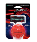 Bounceback LED Assorted
