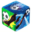 Shashibo - Soccer