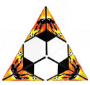 Shashibo - Soccer