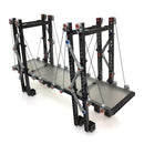 Structural Engineering: Bridges & Skyscrapers