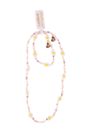 Boutique Daisy Delight Necklace & Bracelet Set - ToyologyToys