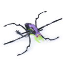 HEX BOTS - Skitter Bot Spider - Toyology Toys
