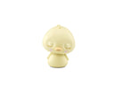 Tonies - Sleepy Duck - A Journey Through The Forest - Toyology Toys