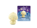 Tonies - Sleepy Duck - A Journey Through The Forest - Toyology Toys