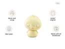 Tonies - Sleepy Duck - A Journey Through The Forest - Toyology Toys