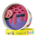 Land of Dough Play Dough Cup - Joe Slow