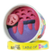 Land of Dough Play Dough Cup - Joe Slow