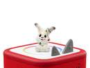 Tonies - Snowflake and the Missing Christmas Lights Advent Calendar - Toyology Toys