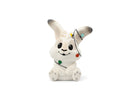 Tonies - Snowflake and the Missing Christmas Lights Advent Calendar - Toyology Toys