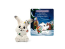 Tonies - Snowflake and the Missing Christmas Lights Advent Calendar - Toyology Toys