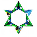 Shashibo - Soccer