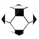 Shashibo - Soccer