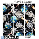 Squzzle Puzzle - Space Explorer