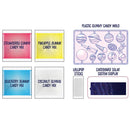 Tasty Labs: Space Gummy Candy Lab