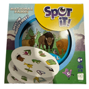 National Parks Spot It! - Toyology Toys