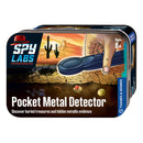 Spy Labs - Pocket Metal Detector