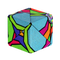 Shashibo Art Worx - Stained Glass