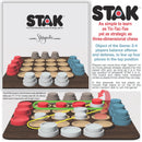 Stak