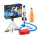 NASA Collection Stomp Rocket