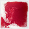Liquid Tile - Red