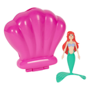 SwimWays Dive N' Surprise - Toyology Toys