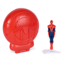 SwimWays Dive N' Surprise - Toyology Toys