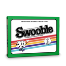 Swooble