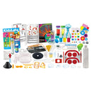 Mega Science Kit