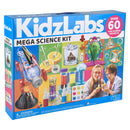 Mega Science Kit