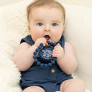 Happy Teether - Ladies Pick Me Up Blue - Toyology Toys
