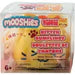 Mooshies Kitten Dumplings - Toyology Toys