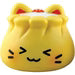 Mooshies Kitten Dumplings - Toyology Toys
