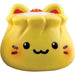 Mooshies Kitten Dumplings - Toyology Toys