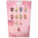 Career Dreamer Plush Blind Box