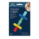 Teensy Tubes - Rainbow