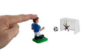 World's Smallest Major League Soccer Kicker - Toyology Toys