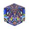 Shashibo Art Worx - Technicolor