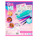 GenMe All-in-One Airbrush Designer - ToyologyToys