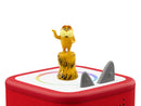 Tonies - Dr. Seuss The Lorax - Toyology Toys