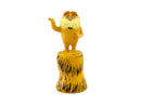 Tonies - Dr. Seuss The Lorax - Toyology Toys