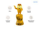 Tonies - Dr. Seuss The Lorax - Toyology Toys