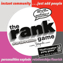 The Rank Game - After Dark Edition