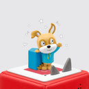 Tonies - Lalalinos : Cosmo Bumbaloo Beats