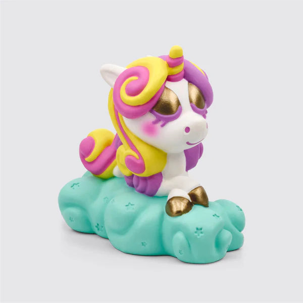 Tonies - Moshi Fluttercup