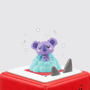 Tonies - Moshi : Sleepy Paws