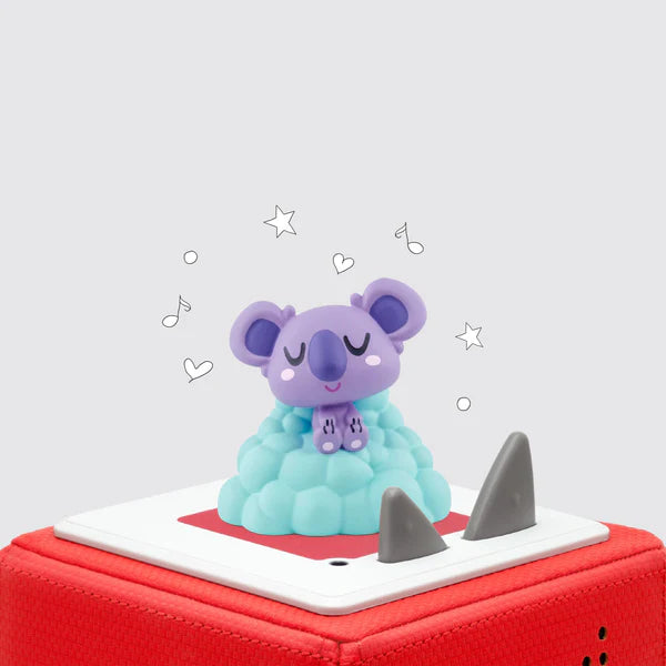 Tonies - Moshi : Sleepy Paws