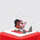 Tonies - Disney Moana 2 Simea - ToyologyToys